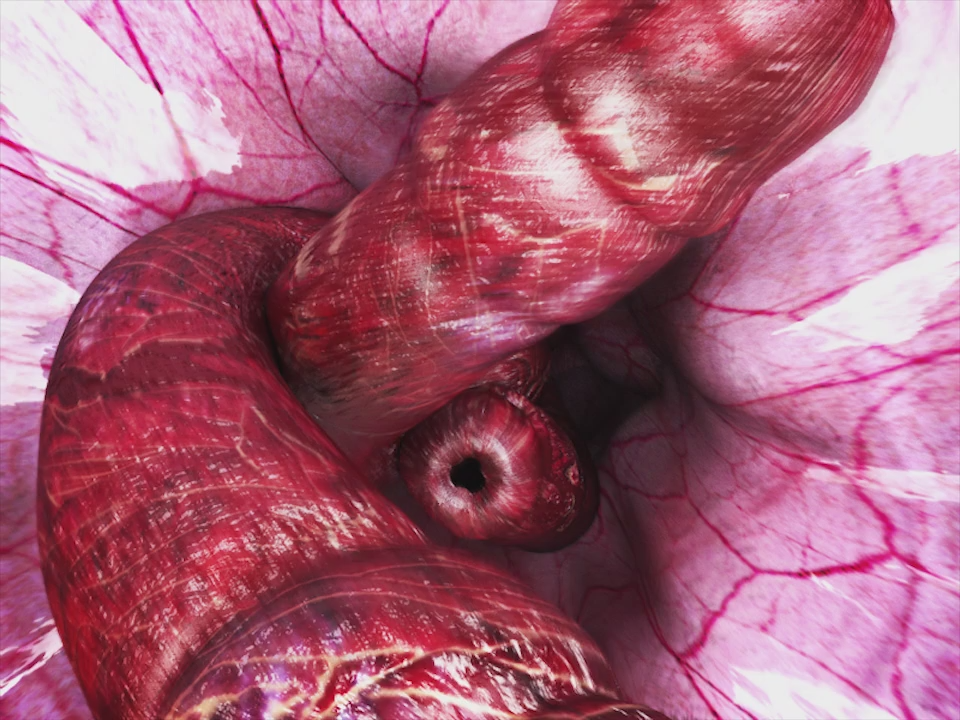 - little ballerina - HINA BITCH! 2 EX (Raw)